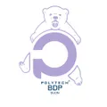 Logo BDP