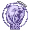 Logo Le BDS