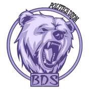 Logo Le BDS