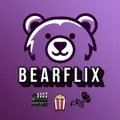 Logo Bearflix