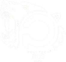 BDE Polytech Dijon