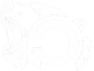 BDE Polytech Dijon