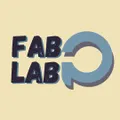 Logo Le Fablab