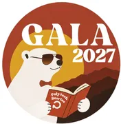 Logo Le Gala