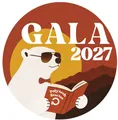 Logo Le Gala