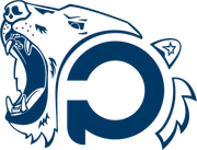 BDE Polytech Dijon