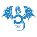 Logo du BDE Polytech Montpellier