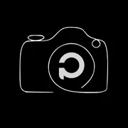 Logo Phototech