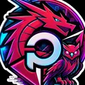Logo Polybreach