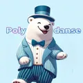 Logo Polydanse