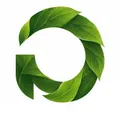 Logo Polyplant