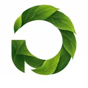Logo Polyplant