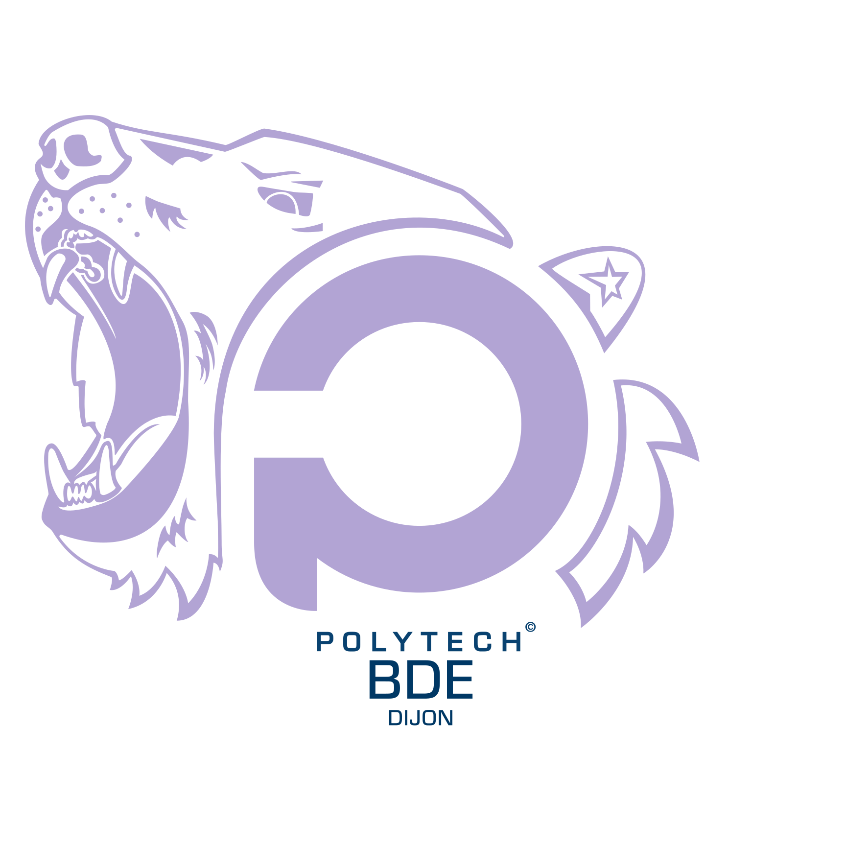 BDE Polytech Dijon
